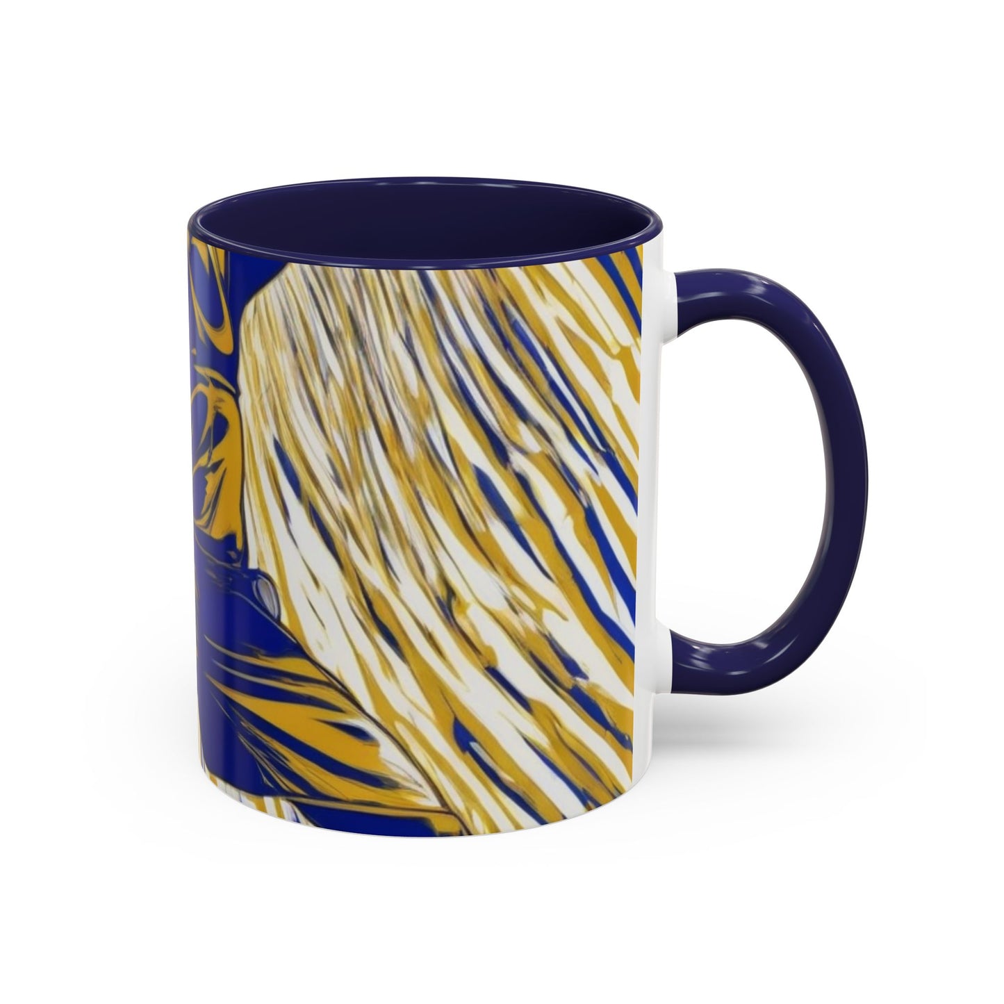 boostlete-rise-grind-scene-kettlebell-speed-engraved-0180 — Accent Mug 11oz/15oz