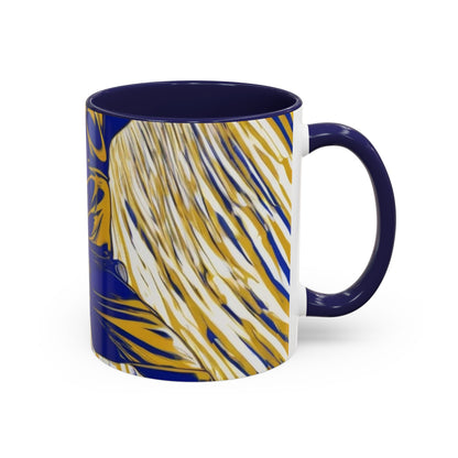 boostlete-rise-grind-scene-kettlebell-speed-engraved-0180 — Accent Mug 11oz/15oz