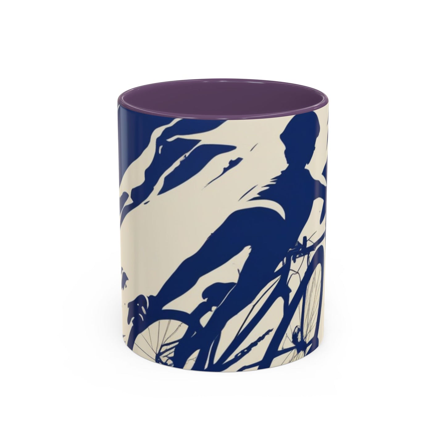 boostlete-am-crew-scene-cyclist-offset-bold-0008 — Accent Mug 11oz/15oz