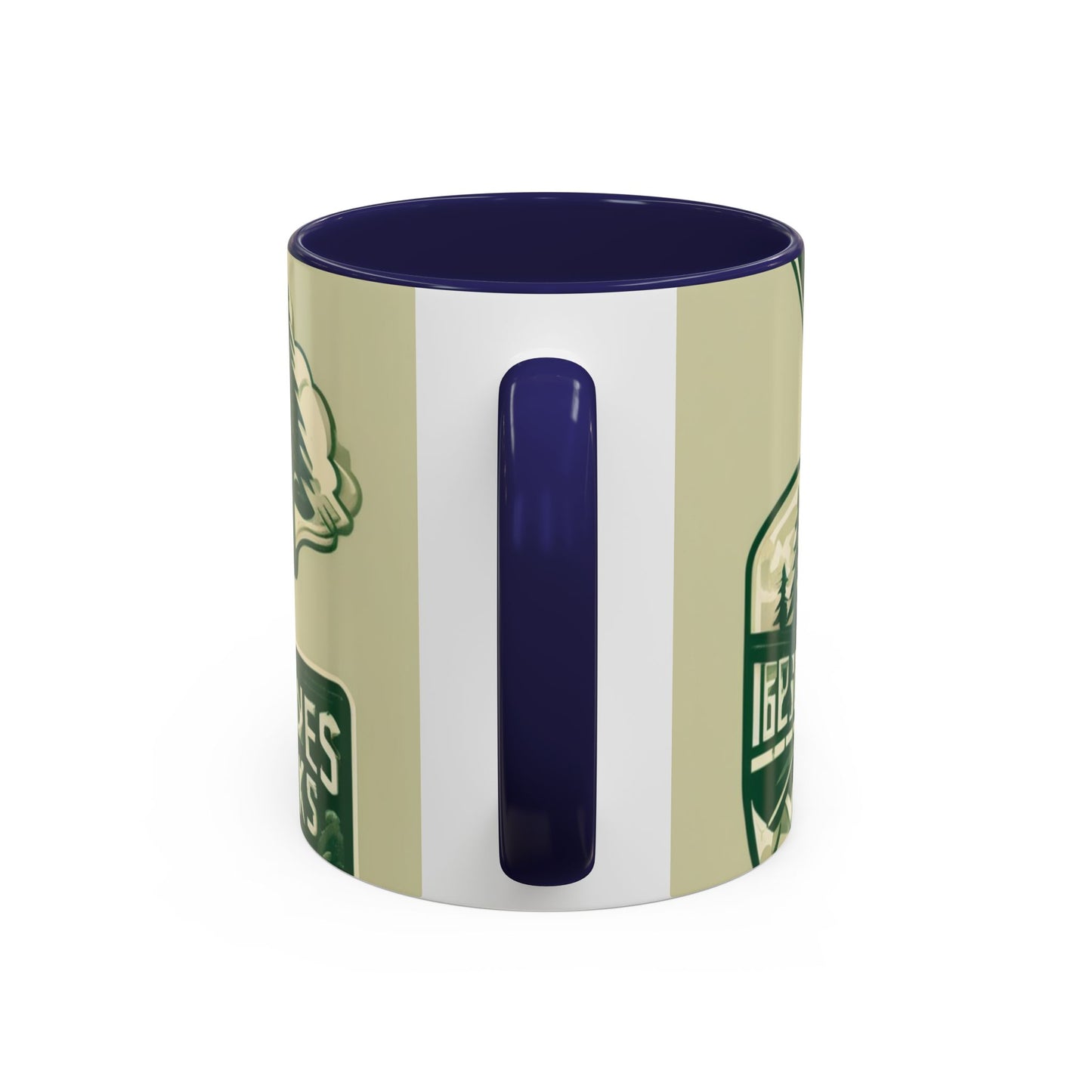 boostlete-mile-by-mile-type-go-get-one-micro-isometric-0441 — Accent Mug 11/15oz