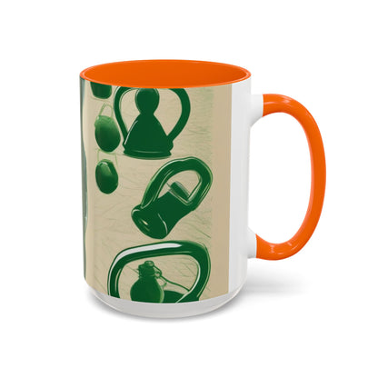 boostlete-headspace-scene-kettlebell-neon-athletic-0016 (1) — Accent Mug 11oz/15oz