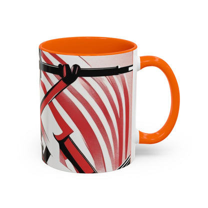 boostlete-recovery-progress-scene-rower-soft-bold-0132 — Accent Mug 11oz/15oz