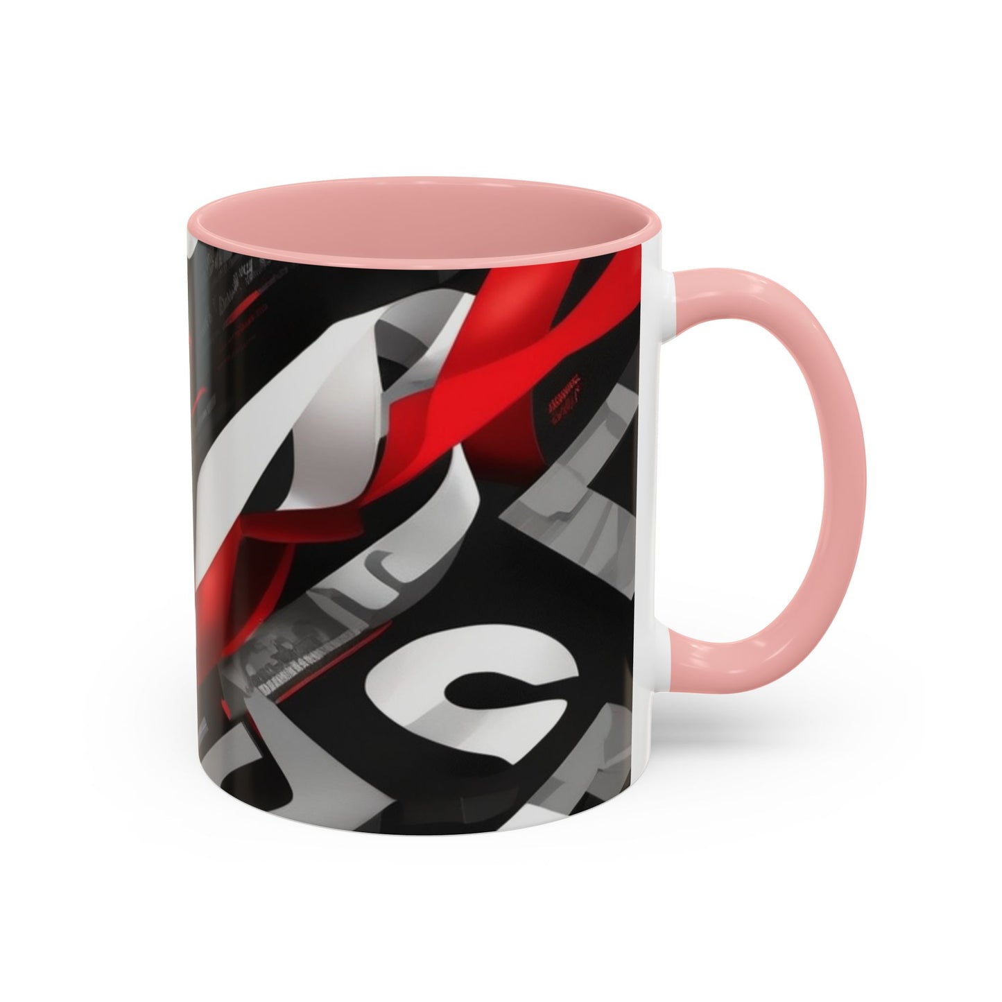 boostlete-headspace-type-one-more-banner-paper-0037 (1) — Accent Mug 11oz/15oz