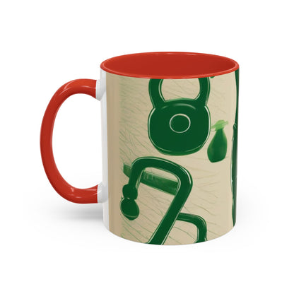 boostlete-headspace-scene-kettlebell-neon-athletic-0016 (1) — Accent Mug 11oz/15oz