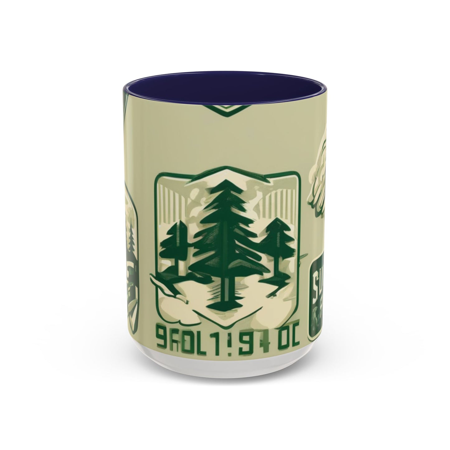 boostlete-mile-by-mile-type-go-get-one-micro-isometric-0441 — Accent Mug 11/15oz