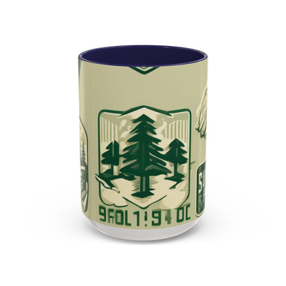 boostlete-mile-by-mile-type-go-get-one-micro-isometric-0441 — Accent Mug 11/15oz