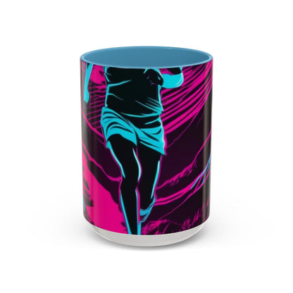 boostlete-am-crew-scene-trail-high-modern-0980 — Accent Mug 11/15oz