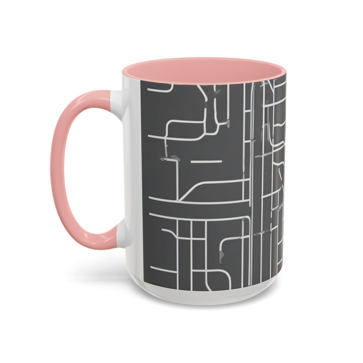 boostlete-iron-intent-icon-map-offset-vector-0106 (1) — Accent Mug 11oz/15oz