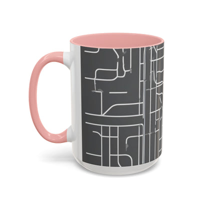 boostlete-iron-intent-icon-map-offset-vector-0106 (1) — Accent Mug 11oz/15oz