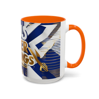 boostlete-am-crew-type-focus-over-feelings-banner-geometric-0169 — Accent Mug 11oz/15oz