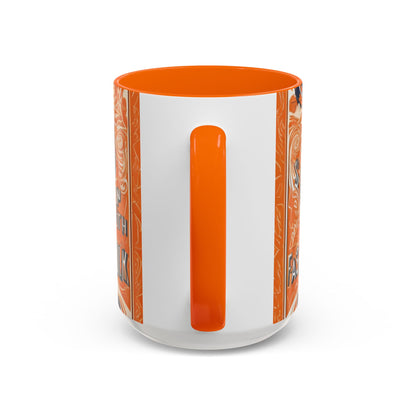 boostlete-rise-grind-type-slow-is-smooth-smooth-is-fast-outline-over-solid-engraved-0025 — Accent Mug 11oz/15oz