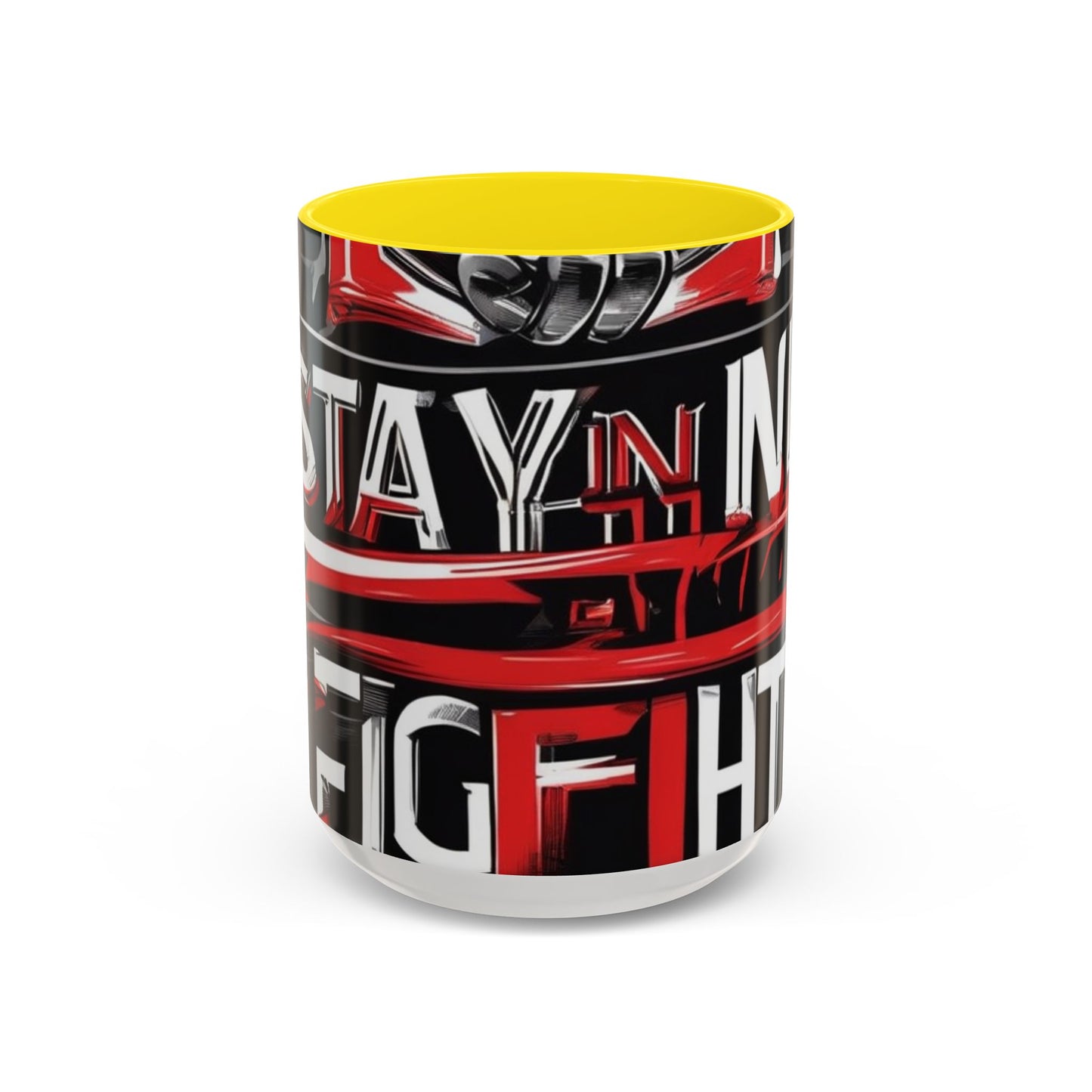 boostlete-rise-grind-type-stay-in-the-fight-banner-retro-1441 — Accent Mug 11/15oz