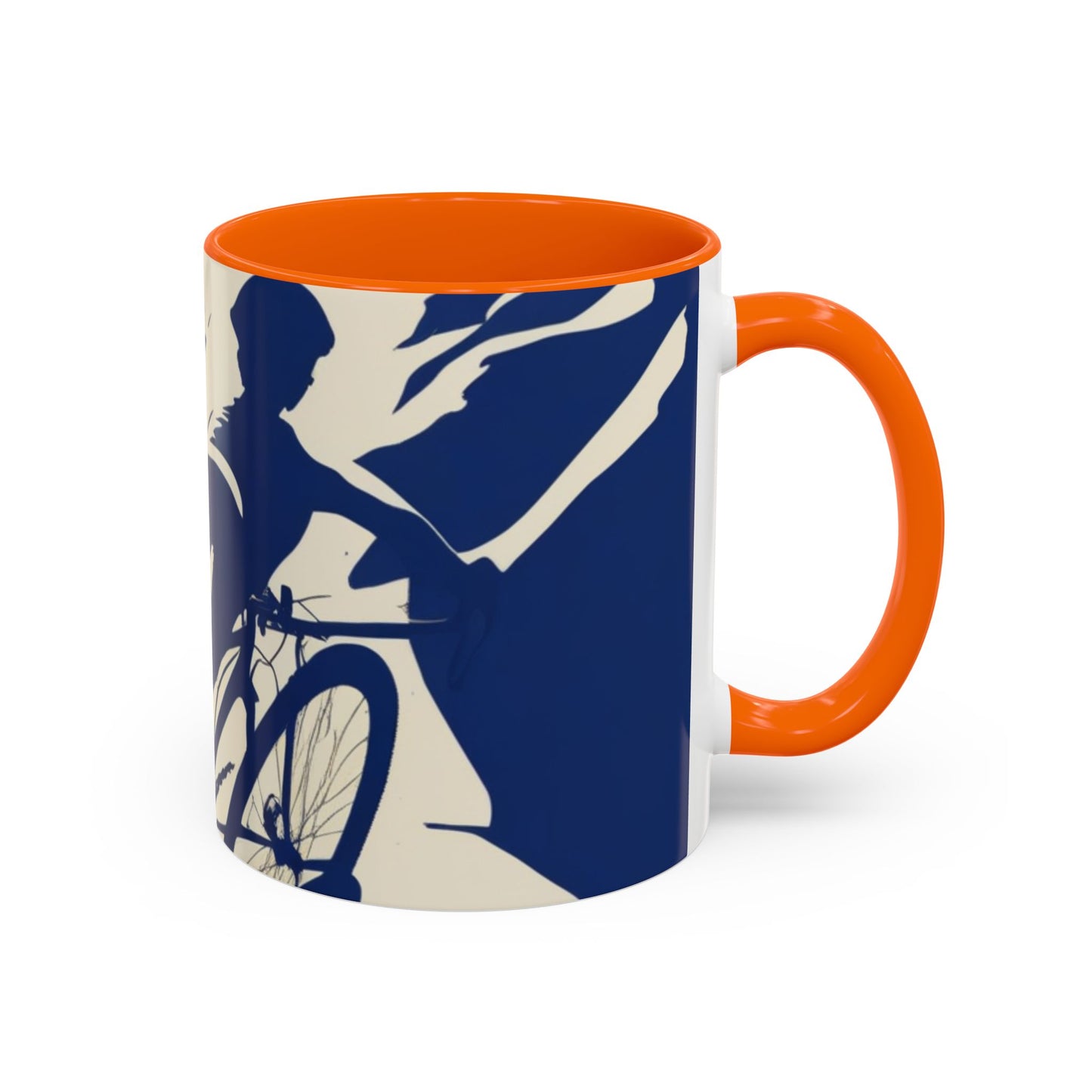 boostlete-am-crew-scene-cyclist-offset-bold-0008 — Accent Mug 11oz/15oz