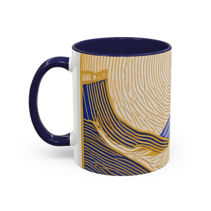 boostlete-recovery-progress-icon-sunrise-duotone-engraved-0174 — Accent Mug 11oz/15oz