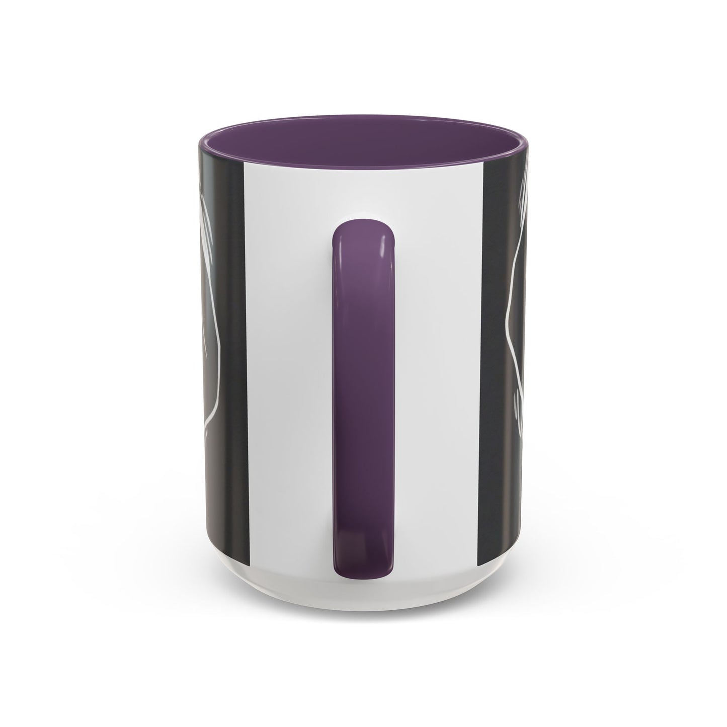 boostlete-am-crew-scene-athlete-high-modern-0308 — Accent Mug 11oz/15oz