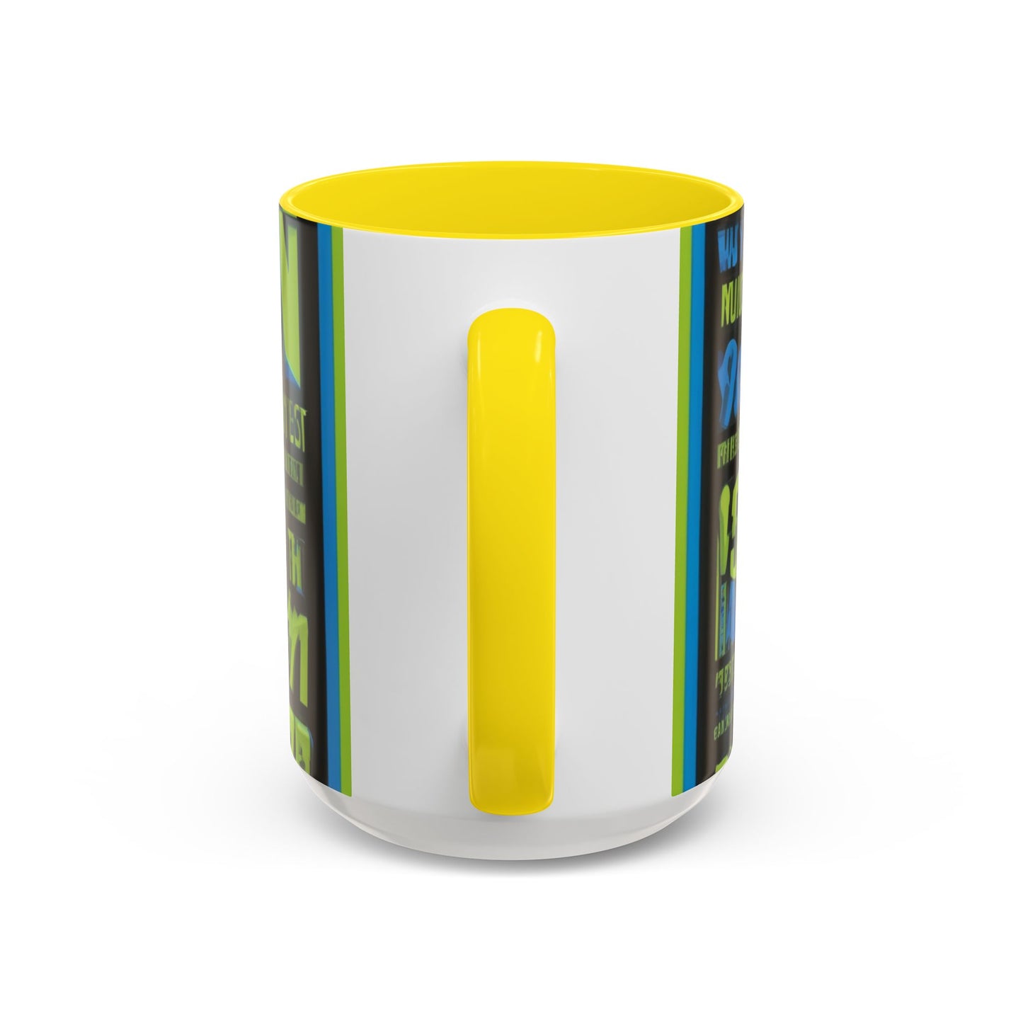 boostlete-am-crew-type-power-in-quiet-arc-paper-1481 — Accent Mug 11/15oz