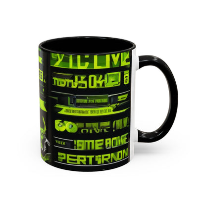 boostlete-pr-season-type-one-more-banner-badge-1477 — Accent Mug 11/15oz