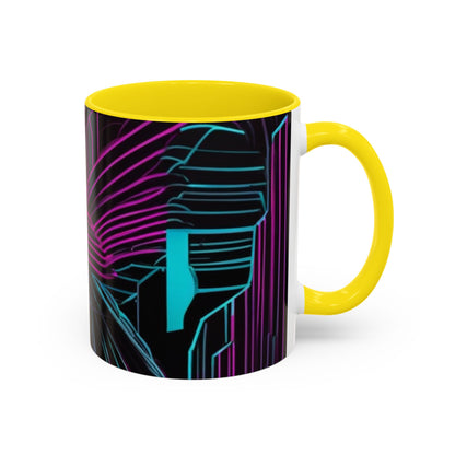 boostlete-rise-grind-icon-sunrise-motion-paper-0962 — Accent Mug 11/15oz