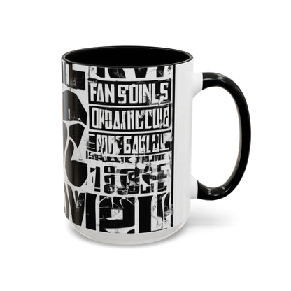 boostlete-iron-intent-type-make-recovery-a-skill-vertical-industrial-0281 — Accent Mug 11oz/15oz
