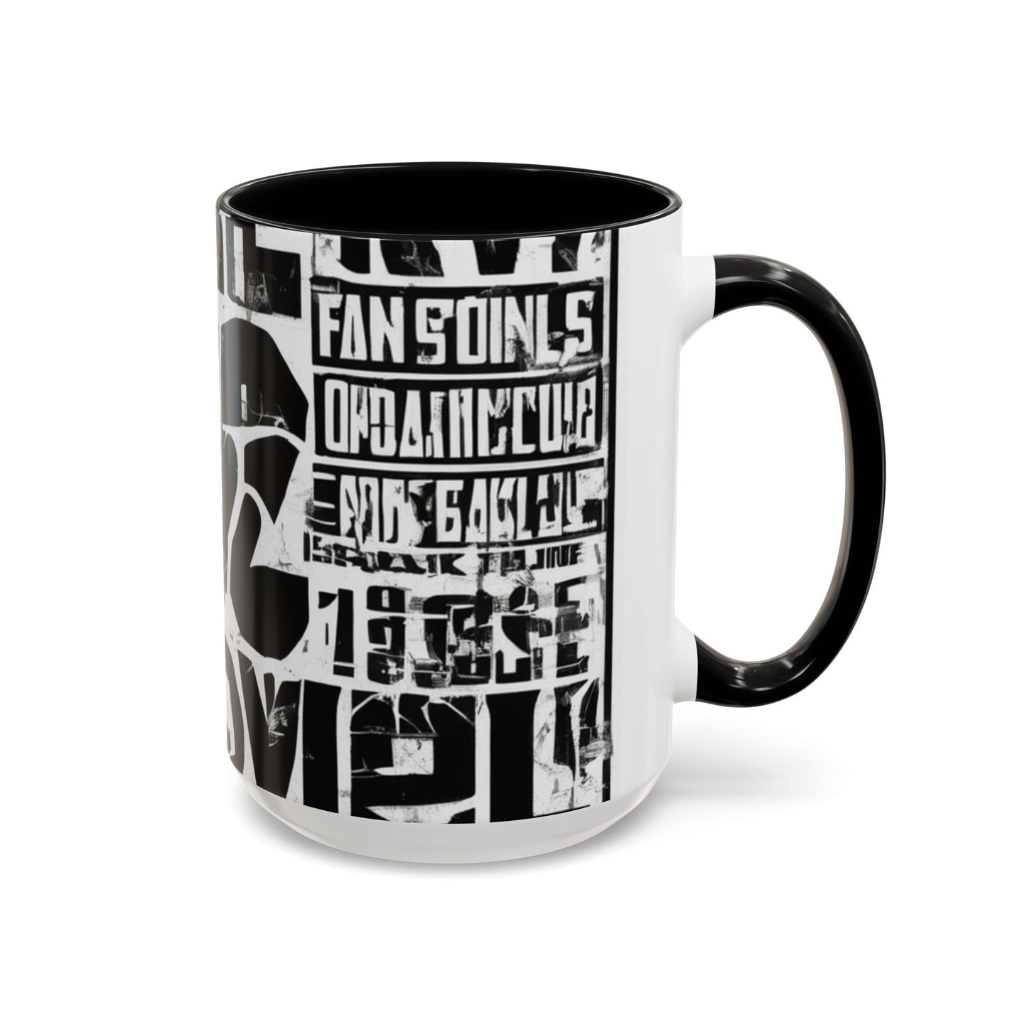 boostlete-iron-intent-type-make-recovery-a-skill-vertical-industrial-0281 — Accent Mug 11oz/15oz