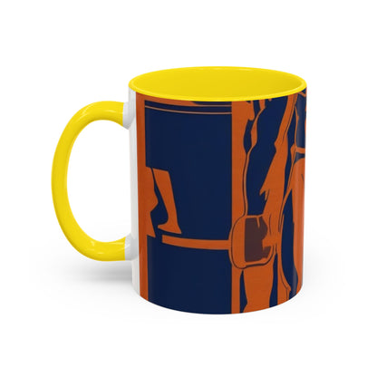 boostlete-rise-grind-scene-deadlift-3d-paper-0812 — Accent Mug 11/15oz