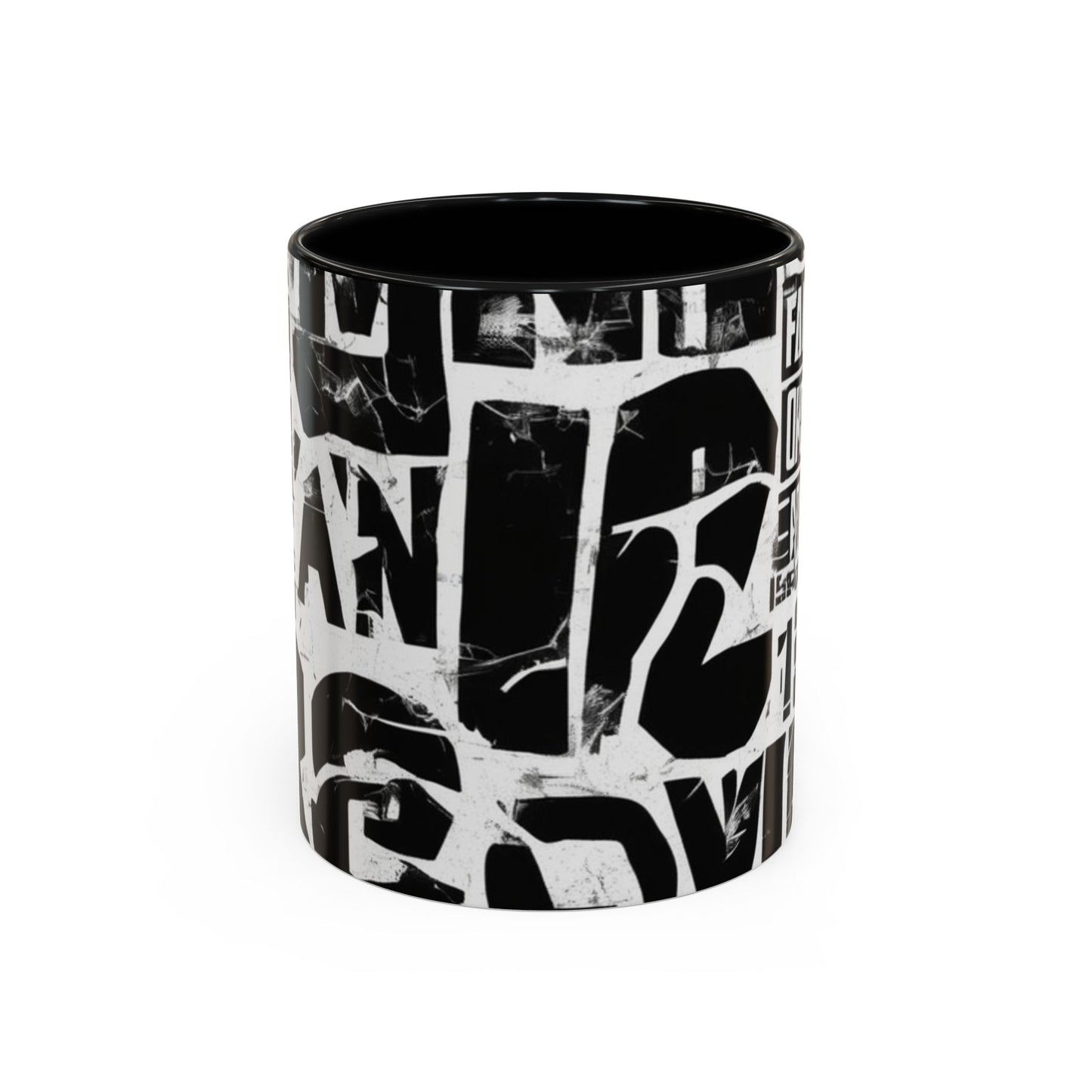 boostlete-iron-intent-type-make-recovery-a-skill-vertical-industrial-0281 — Accent Mug 11oz/15oz