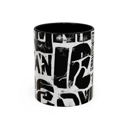 boostlete-iron-intent-type-make-recovery-a-skill-vertical-industrial-0281 — Accent Mug 11oz/15oz