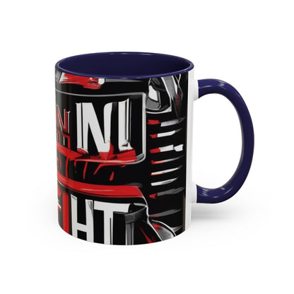 boostlete-rise-grind-type-stay-in-the-fight-banner-retro-1441 — Accent Mug 11/15oz