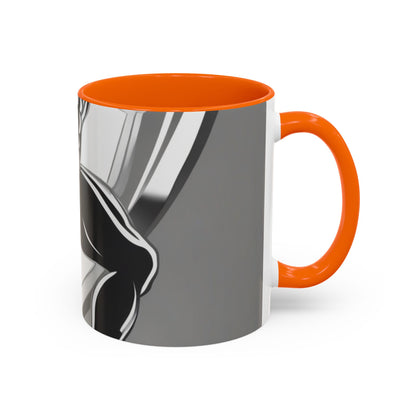 boostlete-mile-by-mile-scene-lunge-3d-athletic-0020 — Accent Mug 11oz/15oz