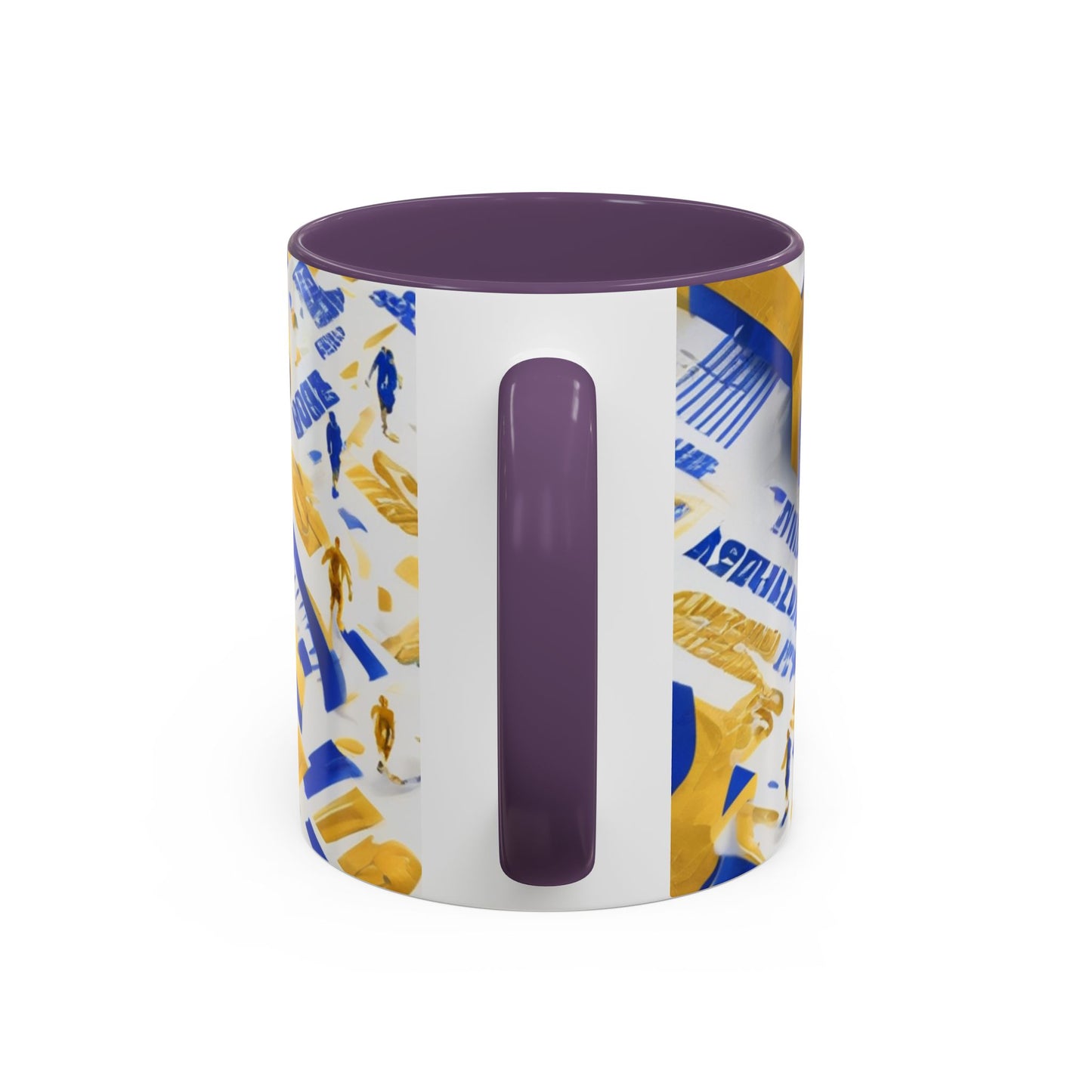 boostlete-iron-intent-type-one-more-rep-arc-isometric-0069 — Accent Mug 11oz/15oz