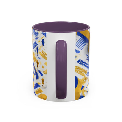 boostlete-iron-intent-type-one-more-rep-arc-isometric-0069 — Accent Mug 11oz/15oz