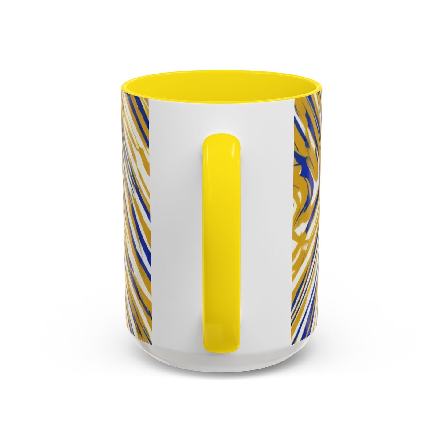 boostlete-rise-grind-scene-kettlebell-speed-engraved-0180 — Accent Mug 11oz/15oz