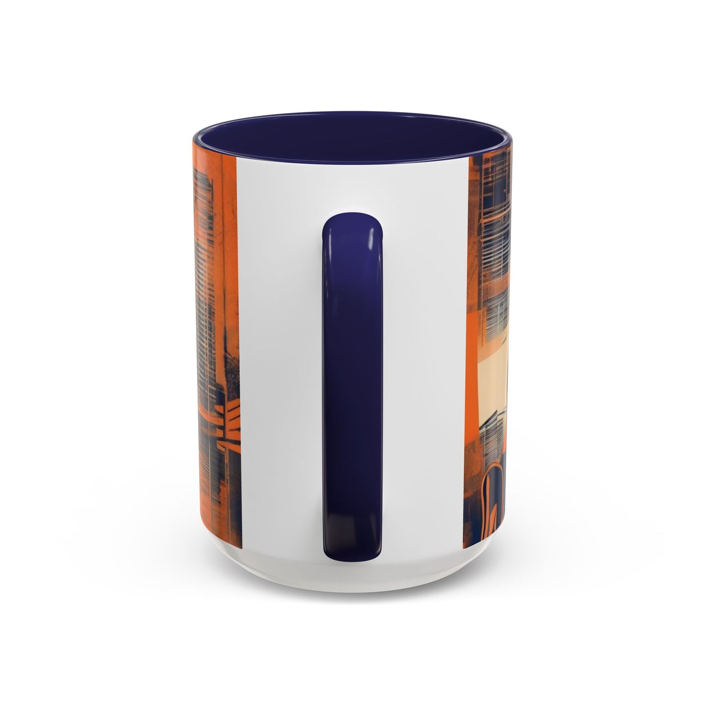 boostlete-recovery-progress-scene-push-up-soft-industrial-0080 — Accent Mug 11oz/15oz