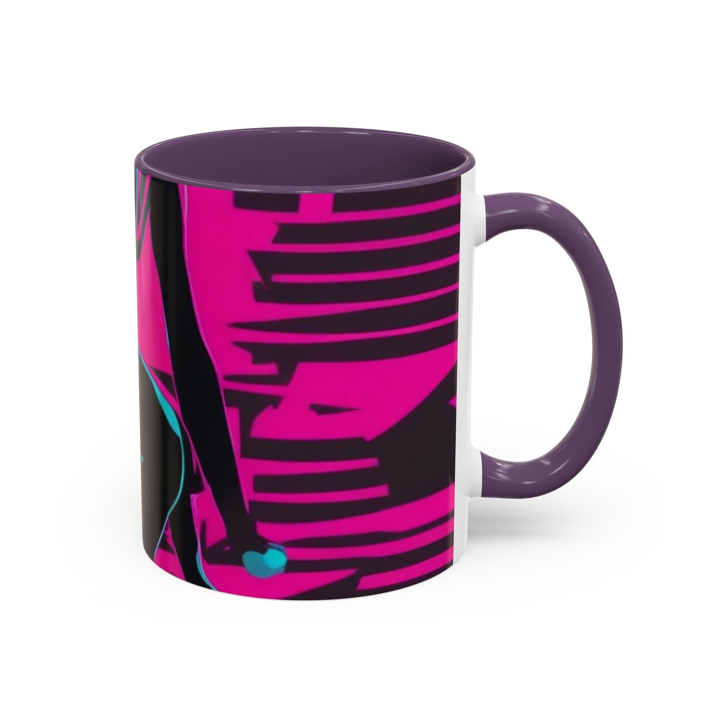 boostlete-headspace-scene-push-up-matte-modern-0260 — Accent Mug 11oz/15oz