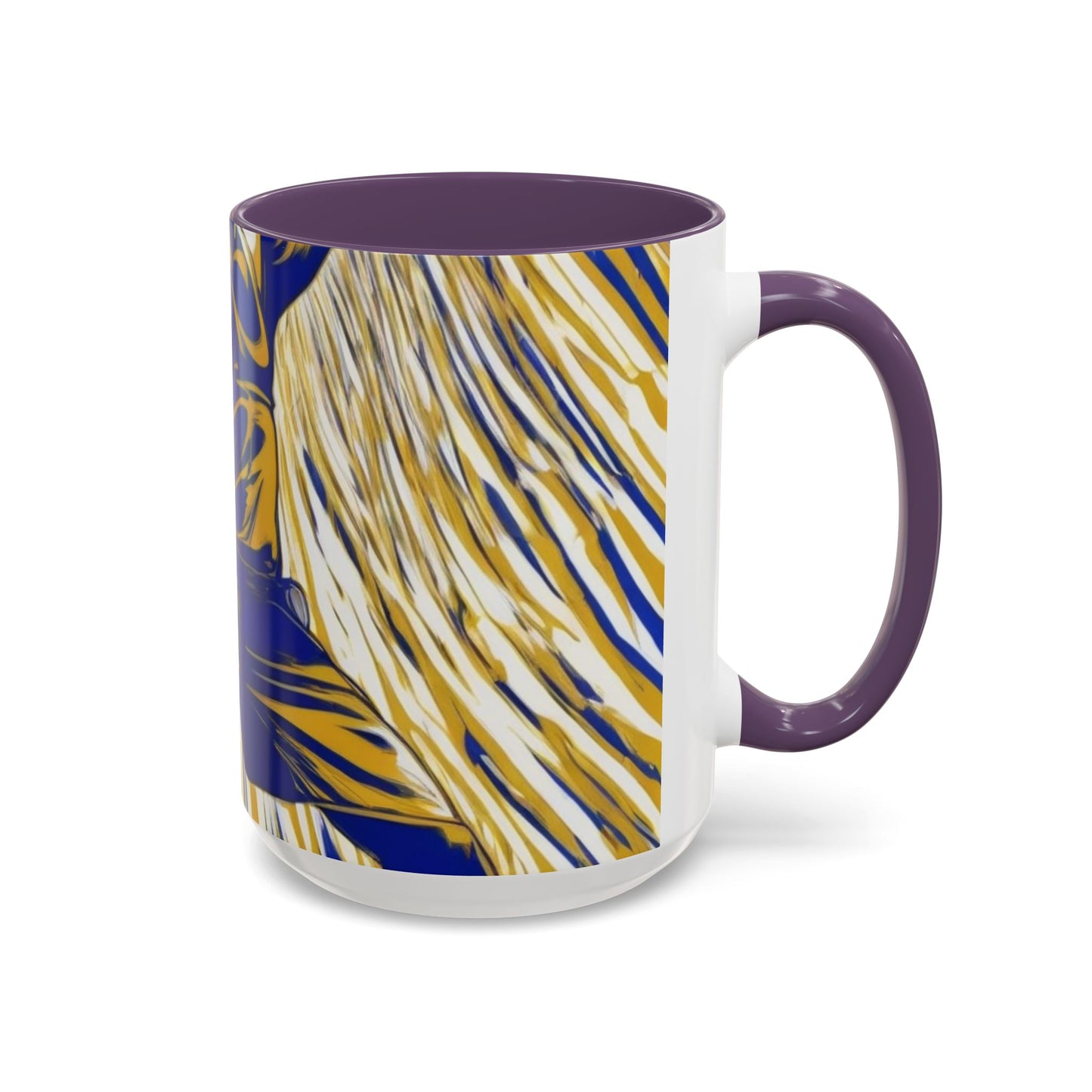 boostlete-rise-grind-scene-kettlebell-speed-engraved-0180 — Accent Mug 11oz/15oz