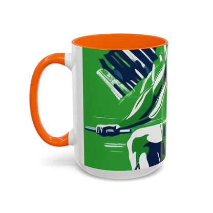 boostlete-am-crew-scene-rower-grainy-bold-0172 — Accent Mug 11oz/15oz