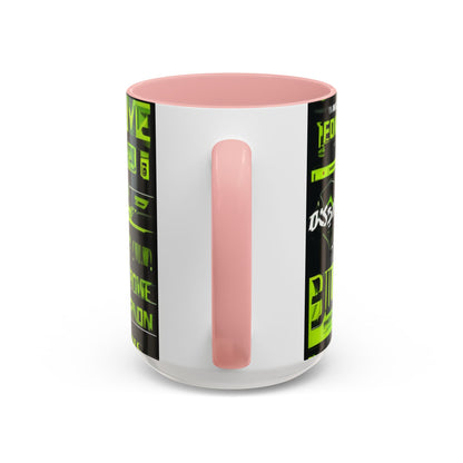 boostlete-pr-season-type-one-more-banner-badge-1477 — Accent Mug 11/15oz