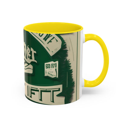 boostlete-headspace-type-lift-the-standard-micro-paper-1625 — Accent Mug 11/15oz