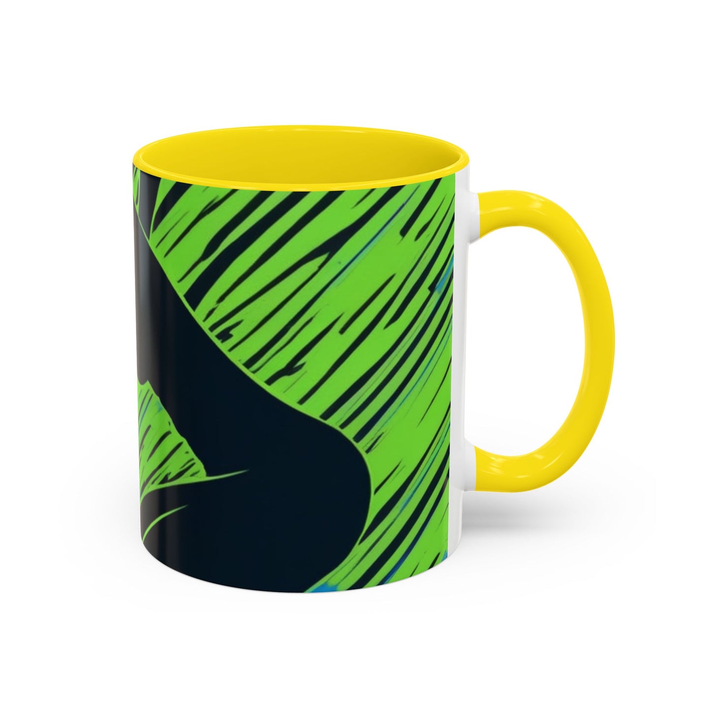 boostlete-headspace-scene-push-up-duotone-vector-0048 (1) — Accent Mug 11oz/15oz
