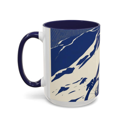 boostlete-am-crew-scene-cyclist-offset-bold-0008 — Accent Mug 11oz/15oz