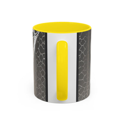 boostlete-recovery-progress-scene-runner-halftone-engraved-0068 — Accent Mug 11oz/15oz