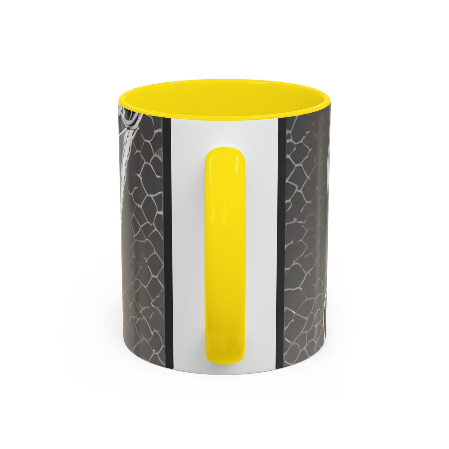 boostlete-recovery-progress-scene-runner-halftone-engraved-0068 — Accent Mug 11oz/15oz