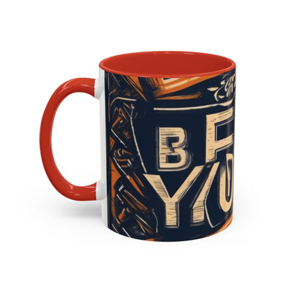 boostlete-field-day-type-be-where-your-feet-are-banner-engraved-0029 — Accent Mug 11oz/15oz