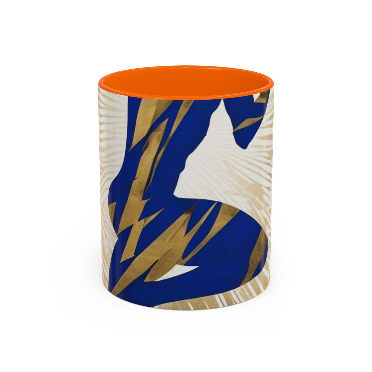 boostlete-field-day-scene-sprinter-motion-paper-0496 — Accent Mug 11oz/15oz