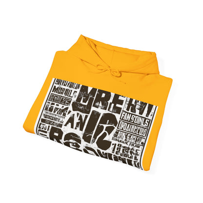 boostlete-iron-intent-type-make-recovery-a-skill-vertical-industrial-0281 — Unisex Heavy Blend Hooded Sweatshirt (Gildan)