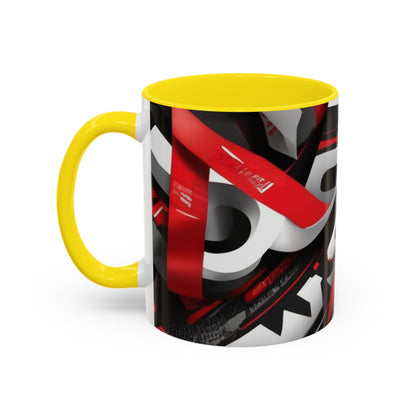 boostlete-headspace-type-one-more-banner-paper-0037 (1) — Accent Mug 11oz/15oz