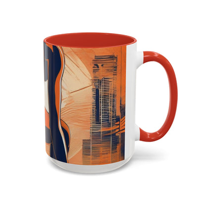 boostlete-recovery-progress-scene-push-up-soft-industrial-0080 — Accent Mug 11oz/15oz