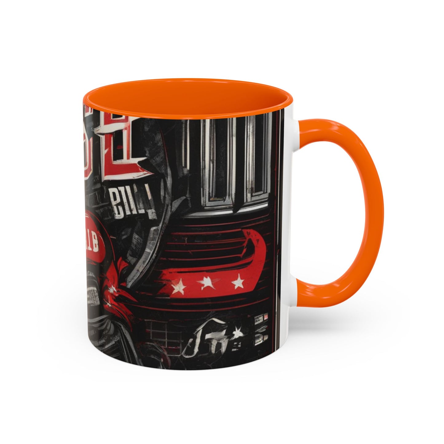 boostlete-boost-mode-type-build-the-base-micro-industrial-0785 — Accent Mug 11/15oz