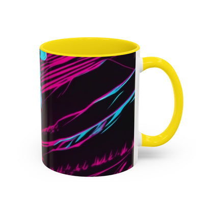 boostlete-am-crew-scene-trail-high-modern-0980 — Accent Mug 11/15oz