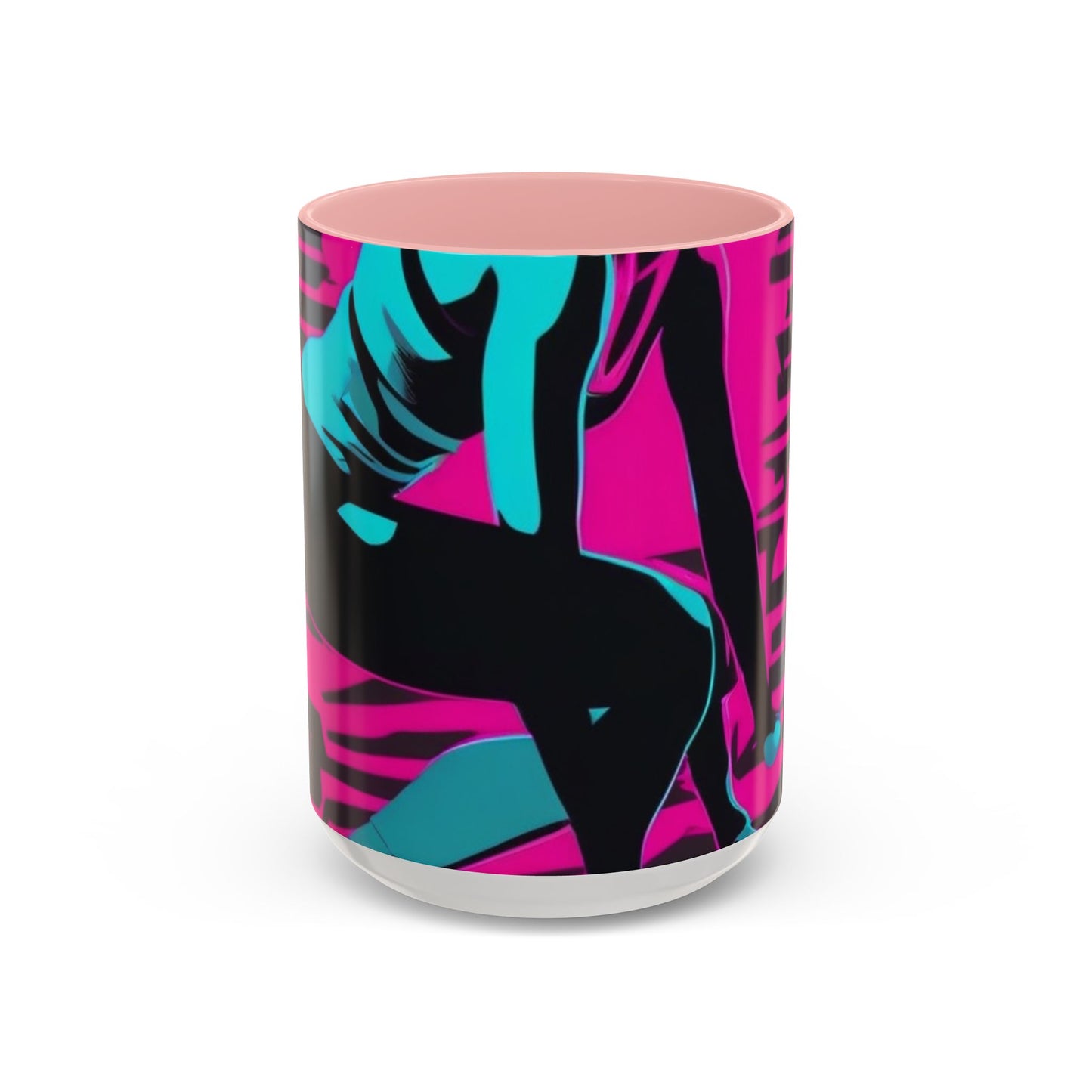 boostlete-headspace-scene-push-up-matte-modern-0260 — Accent Mug 11oz/15oz